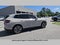 2025 BMW X3 30 xDrive 30 xDrive