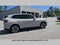 2025 BMW X3 30 xDrive 30 xDrive