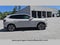 2025 BMW X3 30 xDrive 30 xDrive