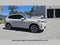 2025 BMW X3 30 xDrive 30 xDrive