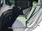 2025 BMW X3 30 xDrive 30 xDrive