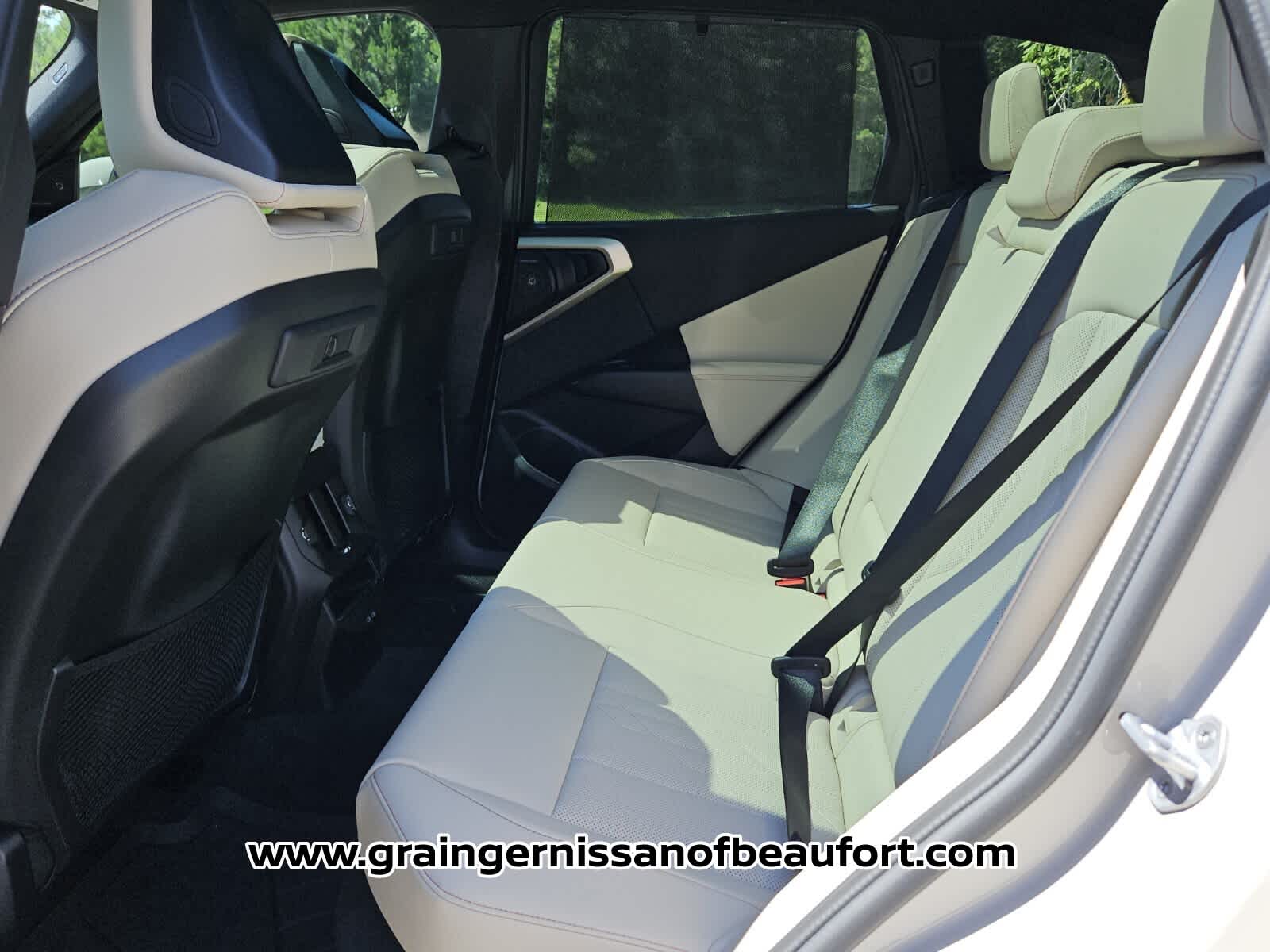 2025 BMW X3 30 xDrive 30 xDrive