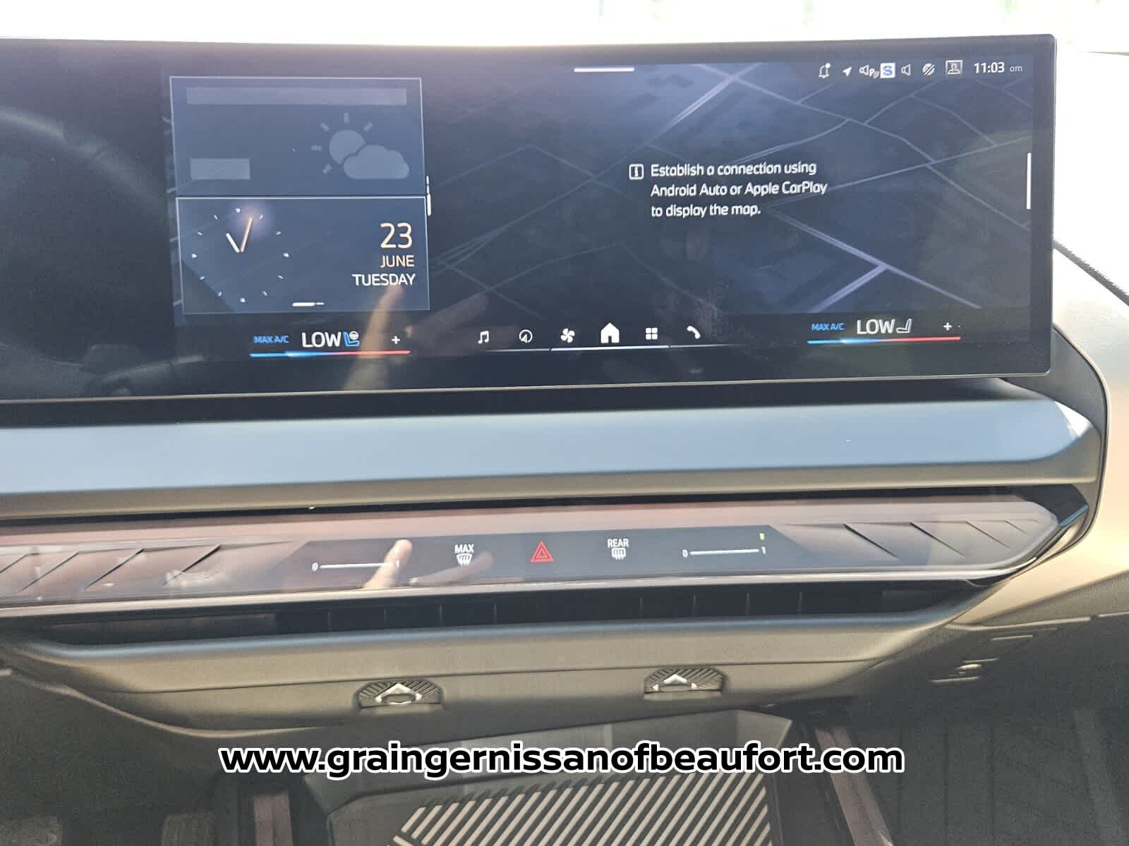 2025 BMW X3 30 xDrive 30 xDrive