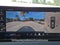 2025 BMW X3 30 xDrive 30 xDrive