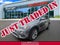 2017 BMW X3 xDrive35i xDrive35i