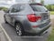 2017 BMW X3 xDrive35i xDrive35i