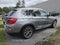 2017 BMW X3 xDrive35i xDrive35i