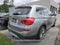 2017 BMW X3 xDrive35i xDrive35i