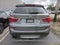 2017 BMW X3 xDrive35i xDrive35i
