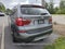 2017 BMW X3 xDrive35i xDrive35i