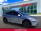 2026 Tesla Model Y AWD