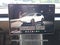2026 Tesla Model Y AWD