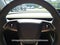 2026 Tesla Model Y AWD