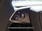 2026 Tesla Model Y AWD