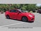 2018 Subaru WRX Premium