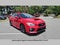 2018 Subaru WRX Premium