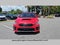 2018 Subaru WRX Premium