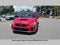 2018 Subaru WRX Premium