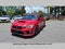 2018 Subaru WRX Premium