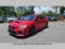 2018 Subaru WRX Premium