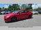 2018 Subaru WRX Premium