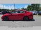 2018 Subaru WRX Premium