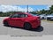 2018 Subaru WRX Premium