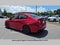 2018 Subaru WRX Premium