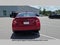 2018 Subaru WRX Premium