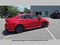 2018 Subaru WRX Premium