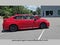 2018 Subaru WRX Premium