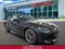 2026 Nissan Z Performance