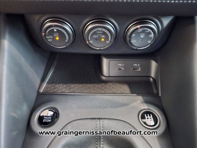 2026 Nissan Z Performance