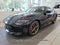 2026 Nissan Z Performance