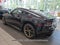 2026 Nissan Z Performance