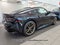 2026 Nissan Z Performance