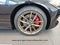2026 Nissan Z Performance