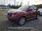 2014 Nissan JUKE SV