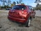 2014 Nissan JUKE SV