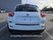 2014 Nissan JUKE SL