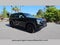 2025 Nissan Armada PRO-4X