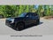 2025 Nissan Armada PRO-4X