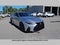 2023 Lexus IS F SPORT Design