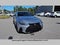 2023 Lexus IS F SPORT Design