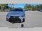 2023 Lexus IS F SPORT Design