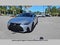 2023 Lexus IS F SPORT Design