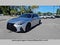 2023 Lexus IS F SPORT Design