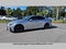 2023 Lexus IS F SPORT Design