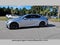 2023 Lexus IS F SPORT Design