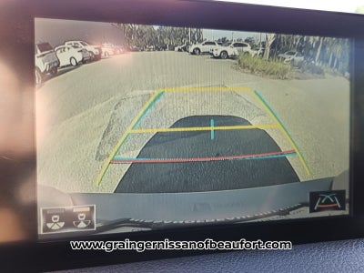 2023 Lexus IS F SPORT Design